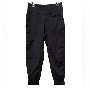Prana Summit Jogger